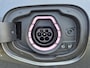 Ford Kuga 2.5 PHEV Plug-in ST-Line Automaat / Winter-pack / Apple Carplay Android Auto / Achteruitrijcamera / Stoel-, Stuur en achterbankverwarming / Climate control / Voorruit verwarming / Trekgewicht 1500 kg /