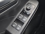 Ford Kuga 2.5 PHEV Plug-in ST-Line Automaat / Winter-pack / Apple Carplay Android Auto / Achteruitrijcamera / Stoel-, Stuur en achterbankverwarming / Climate control / Voorruit verwarming / Trekgewicht 1500 kg /