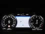 Volvo V60 2.0 T4 Momentum Pro / Trekhaak / Adapt. cruise Control / BLIS / CarPlay / Park assist V+A+Camera /