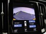 Volvo V60 2.0 T4 Momentum Pro / Trekhaak / Adapt. cruise Control / BLIS / CarPlay / Park assist V+A+Camera /