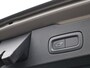 Volvo V60 2.0 T4 Momentum Pro / Trekhaak / Adapt. cruise Control / BLIS / CarPlay / Park assist V+A+Camera /