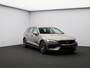 Volvo V60 2.0 T4 Momentum Pro / Trekhaak / Adapt. cruise Control / BLIS / CarPlay / Park assist V+A+Camera /