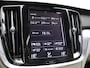 Volvo V60 2.0 T4 Momentum Pro / Trekhaak / Adapt. cruise Control / BLIS / CarPlay / Park assist V+A+Camera /