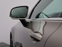 Volvo V60 2.0 T4 Momentum Pro / Trekhaak / Adapt. cruise Control / BLIS / CarPlay / Park assist V+A+Camera /