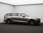 Volvo V60 2.0 T4 Momentum Pro / Trekhaak / Adapt. cruise Control / BLIS / CarPlay / Park assist V+A+Camera /
