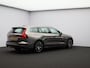 Volvo V60 2.0 T4 Momentum Pro / Trekhaak / Adapt. cruise Control / BLIS / CarPlay / Park assist V+A+Camera /