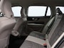 Volvo V60 2.0 T4 Momentum Pro / Trekhaak / Adapt. cruise Control / BLIS / CarPlay / Park assist V+A+Camera /