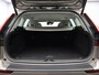 Volvo V60 2.0 T4 Momentum Pro / Trekhaak / Adapt. cruise Control / BLIS / CarPlay / Park assist V+A+Camera /