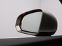 Volvo V60 2.0 T4 Momentum Pro / Trekhaak / Adapt. cruise Control / BLIS / CarPlay / Park assist V+A+Camera /