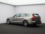 Volvo V60 2.0 T4 Momentum Pro / Trekhaak / Adapt. cruise Control / BLIS / CarPlay / Park assist V+A+Camera /