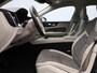 Volvo V60 2.0 T4 Momentum Pro / Trekhaak / Adapt. cruise Control / BLIS / CarPlay / Park assist V+A+Camera /