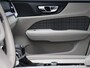 Volvo V60 2.0 T4 Momentum Pro / Trekhaak / Adapt. cruise Control / BLIS / CarPlay / Park assist V+A+Camera /