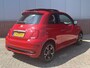 Fiat 500 1.0 Hybrid 70 PK Sport | Schuifdak | Carplay | Clima | 16"