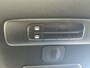 Fiat 500 1.0 Hybrid 70 PK Sport | Schuifdak | Carplay | Clima | 16"
