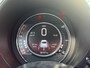Fiat 500 1.0 Hybrid 70 PK Sport | Schuifdak | Carplay | Clima | 16"