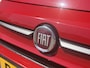 Fiat 500 1.0 Hybrid 70 PK Sport | Schuifdak | Carplay | Clima | 16"