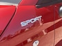 Fiat 500 1.0 Hybrid 70 PK Sport | Schuifdak | Carplay | Clima | 16"