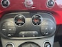 Fiat 500 1.0 Hybrid 70 PK Sport | Schuifdak | Carplay | Clima | 16"