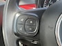 Fiat 500 1.0 Hybrid 70 PK Sport | Schuifdak | Carplay | Clima | 16"