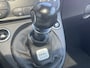 Fiat 500 1.0 Hybrid 70 PK Sport | Schuifdak | Carplay | Clima | 16"