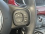 Fiat 500 1.0 Hybrid 70 PK Sport | Schuifdak | Carplay | Clima | 16"