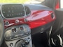 Fiat 500 1.0 Hybrid 70 PK Sport | Schuifdak | Carplay | Clima | 16"