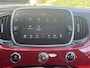 Fiat 500 1.0 Hybrid 70 PK Sport | Schuifdak | Carplay | Clima | 16"