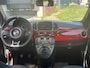 Fiat 500 1.0 Hybrid 70 PK Sport | Schuifdak | Carplay | Clima | 16"