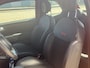 Fiat 500 1.0 Hybrid 70 PK Sport | Schuifdak | Carplay | Clima | 16"