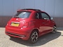 Fiat 500 1.0 Hybrid 70 PK Sport | Schuifdak | Carplay | Clima | 16"