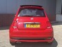 Fiat 500 1.0 Hybrid 70 PK Sport | Schuifdak | Carplay | Clima | 16"