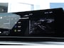 Peugeot 5008 Allure - Hybrid | Adaptieve Cruise | Stoelverwarming | 7-Zits | 360' Camera | Navigatie | Carplay | Climate