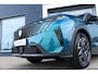 Peugeot 5008 Allure - Hybrid | Adaptieve Cruise | Stoelverwarming | 7-Zits | 360' Camera | Navigatie | Carplay | Climate
