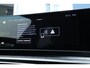 Peugeot 5008 Allure - Hybrid | Adaptieve Cruise | Stoelverwarming | 7-Zits | 360' Camera | Navigatie | Carplay | Climate