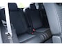 Peugeot 5008 Allure - Hybrid | Adaptieve Cruise | Stoelverwarming | 7-Zits | 360' Camera | Navigatie | Carplay | Climate