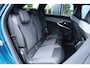 Peugeot 5008 Allure - Hybrid | Adaptieve Cruise | Stoelverwarming | 7-Zits | 360' Camera | Navigatie | Carplay | Climate