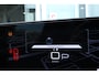 Peugeot 5008 Allure - Hybrid | Adaptieve Cruise | Stoelverwarming | 7-Zits | 360' Camera | Navigatie | Carplay | Climate