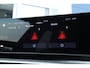 Peugeot 5008 Allure - Hybrid | Adaptieve Cruise | Stoelverwarming | 7-Zits | 360' Camera | Navigatie | Carplay | Climate