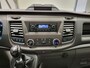 Ford Transit 2.0TDCI L3/H2 2X Schuifdeur Euro 6!