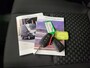 Ford Transit 2.0TDCI L3/H2 2X Schuifdeur Euro 6!