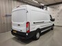 Ford Transit 2.0TDCI L3/H2 2X Schuifdeur Euro 6!