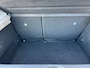 Renault Clio 1.0 TCe 90 Equilibre Navi