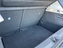 Renault Clio 1.0 TCe 90 Equilibre Navi