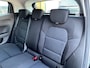 Renault Clio 1.0 TCe 90 Equilibre Navi