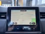 Renault Clio 1.0 TCe 90 Equilibre Navi