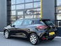 Renault Clio 1.0 TCe 90 Equilibre Navi