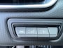 Renault Clio 1.0 TCe 90 Equilibre Navi