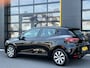 Renault Clio 1.0 TCe 90 Equilibre Navi