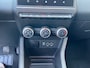Renault Clio 1.0 TCe 90 Equilibre Navi