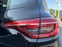Renault Clio 1.0 TCe 90 Equilibre Navi